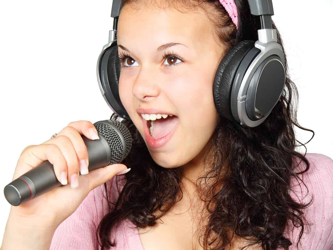 6 פעילויות מגניבות לעשות במהלך הסגר