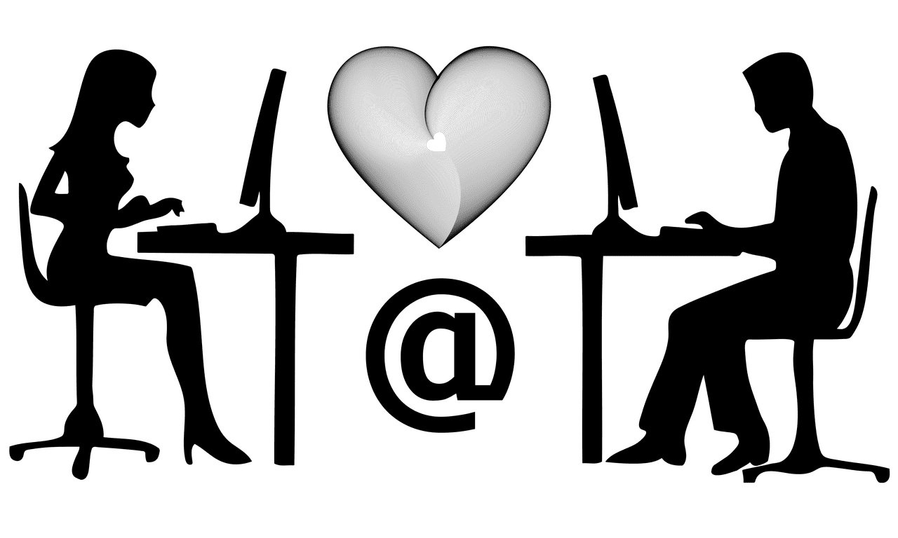 הכרויות חינם לחלוטין
