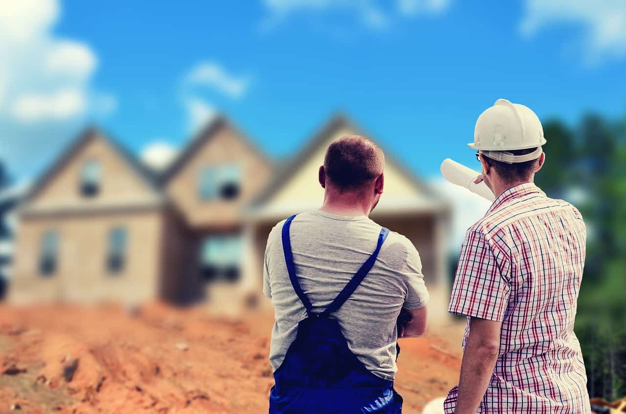 מתי חייבים להשתמש בגלאי גזים בזמן ביצוע עבודות?