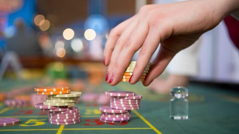 הימורי Moneyline