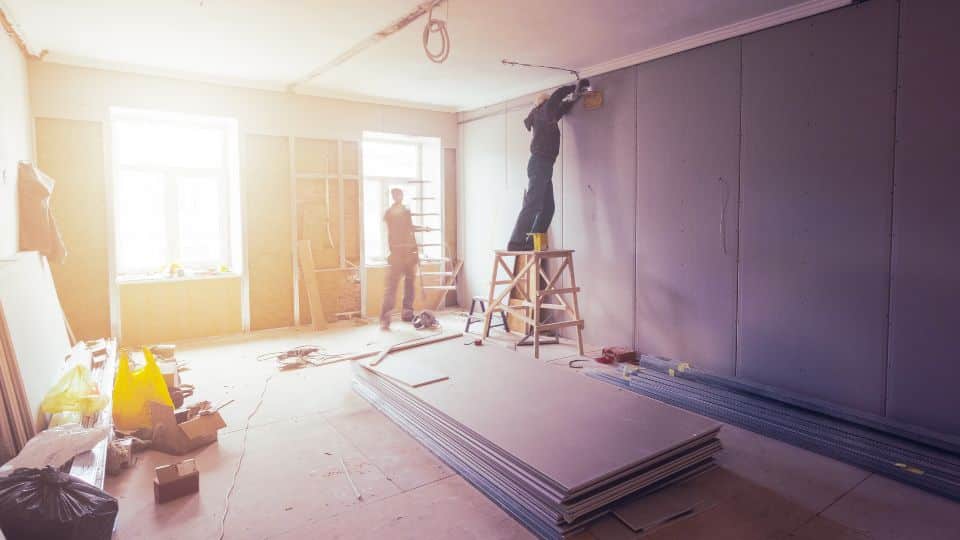 בהתאמה אישית: כך תעצבו את הדירה החדשה מהרגע הראשון