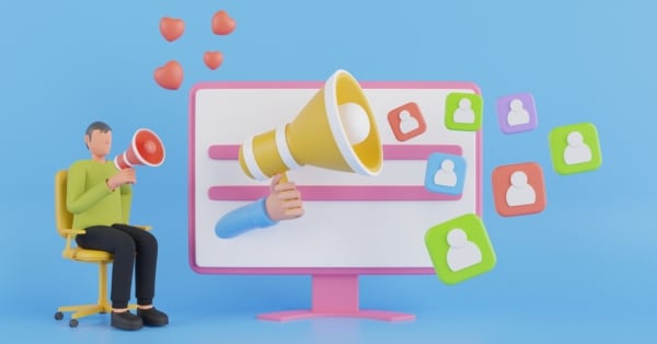 כל מה שצריך לדעת על קידום ממומן בגוגל!