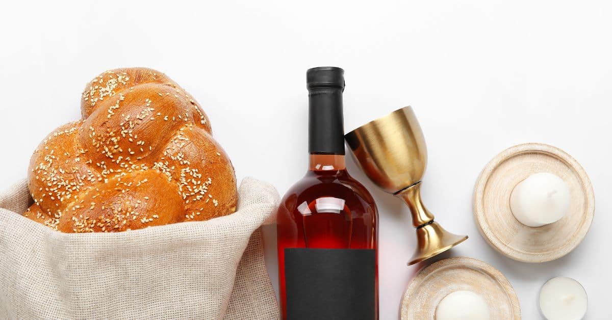 זמני כניסת שבת בירושלים: מה מיוחד בעיר הקודש?