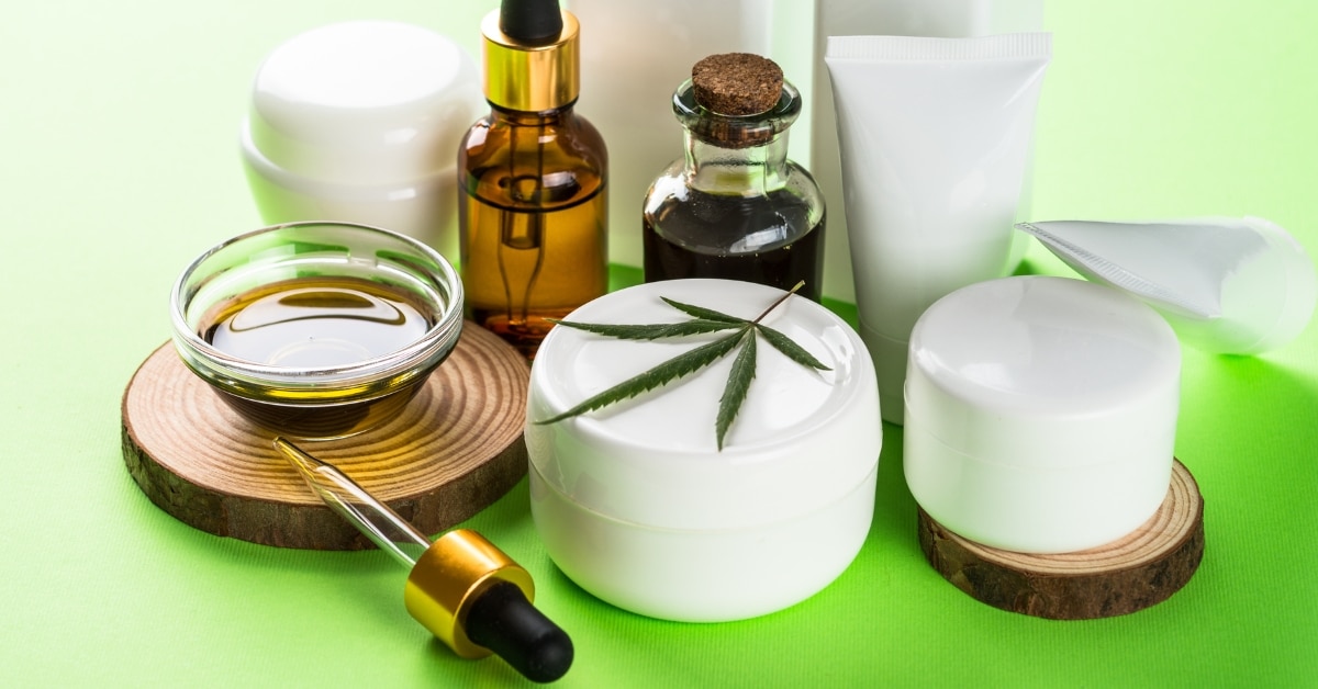 אילו מוצרי CBD קיימים ואיך לבחור את המוצר הנכון עבורכם?