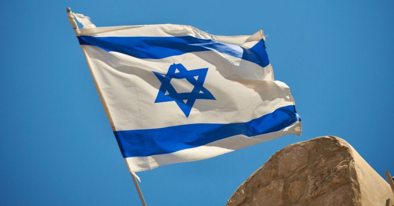 כך מתכננים נכון חופשה באילת: ממלון ועד לבחירת האטרקציות המתאימות
