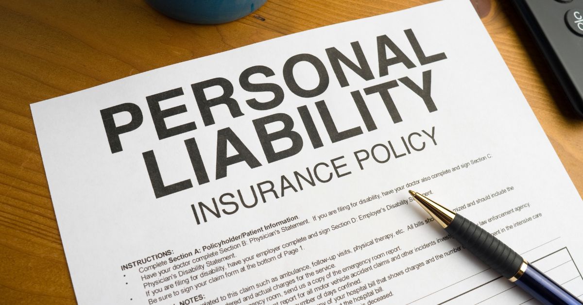 ההשפעה של ביטוח אחריות מקצועית על תחום הרפואה המתקדמת