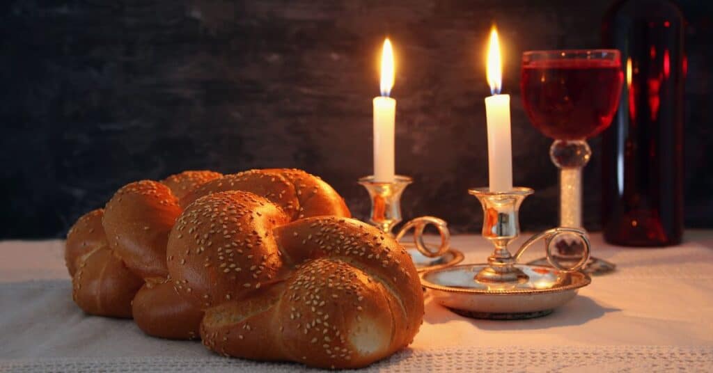 זמני כניסת שבת בירושלים מה מיוחד בעיר הקודש