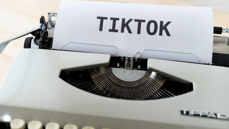 צוות עסקי