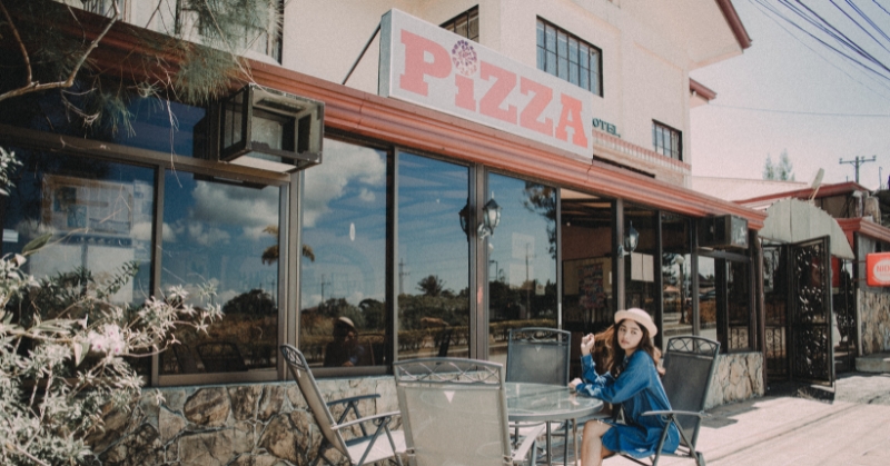 נראות מקסימלית – המפתח לבלוטות