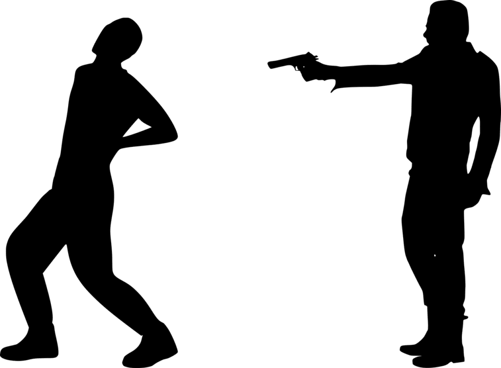 פְּלִילִי