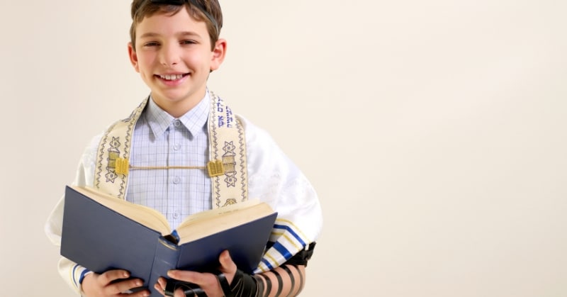 לעילוי נשמת ת.נ.צ.ב.ה