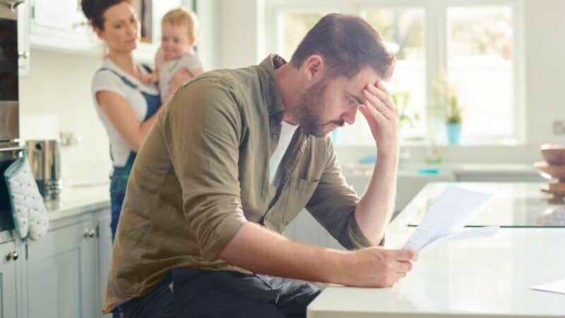 עו"ד אורי גילת הסדר חוב